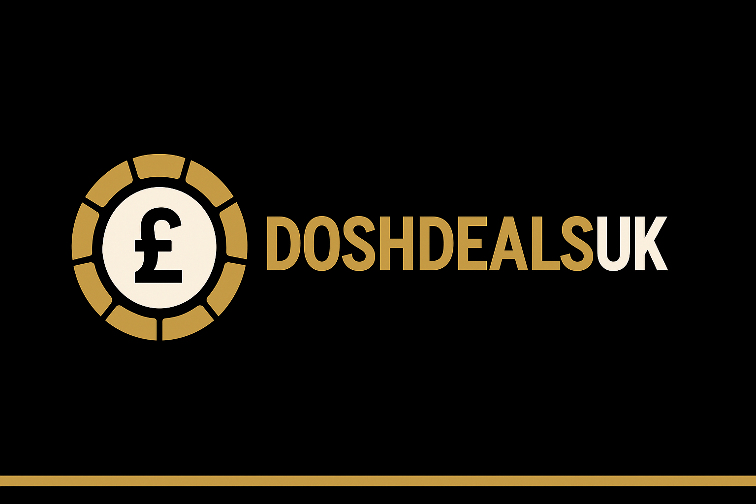 DoshDealsUK