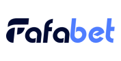 fafa bet Casino