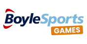 BoyleSports Casino