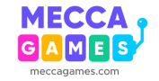 Mecca Casino UK