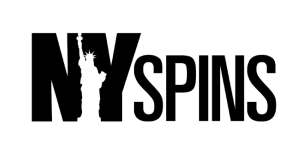 NY Spins Casino