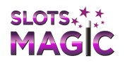 SlotsMagic Casino UK